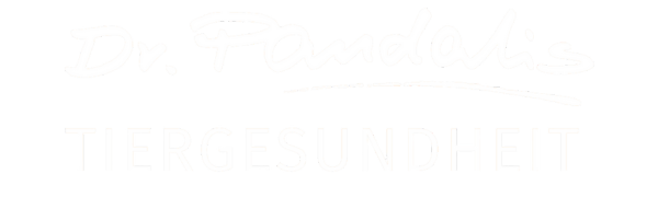 Dr. Pandalis TIERGESUNDHEIT